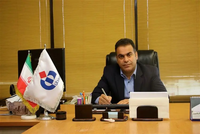 هوشمندسازی عملیات بیمه‌گری موجب کاهش هزینه‌های درمان می‌شود
