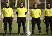 حریفان سپاهان و استقلال در لیگ قهرمانان آسیا۲ 