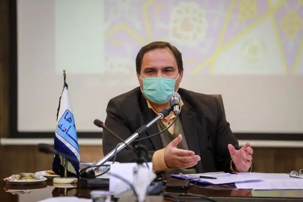 راه اندازی دستگاه های پایلوت هاضم بی هوازی برای نخستین بار در کشور