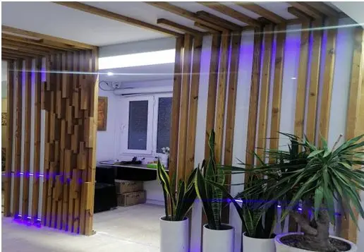 مشاوره برای نجات خود و خانواده