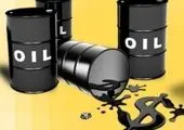 پیش بینی تحلیلگران از قیمت نفت در سال ۲۰۱۹