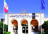پرداخت تسهیلات 100 میلیون ریالی قرض‌الحسنه بانک توسعه تعاون به کارگران نمونه استان خوزستان

