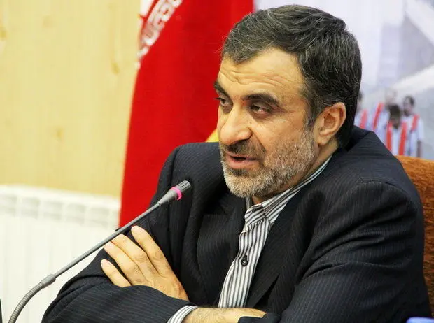 حمله به زیرساخت های هسته‌ای ایران یک بُلُف است
