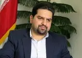 ابهام مالیاتی معاملات گواهی سپرده کالایی رفع شد
