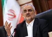 قدردانی استاندار و نماینده اردکان از توجه چادرملو به حوزه مسئولیت اجتماعی

