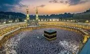 آخرین وضعیت اعزام ایرانی‌ها به عمره و عتبات عراق تشریح شد

