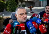 شهردار تهران: ایران می‌تواند قطب گردشگری سلامت منطقه شود
