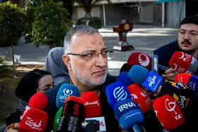 شهردار تهران: ایران می‌تواند قطب گردشگری سلامت منطقه شود