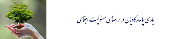 کمک کارکنان و نمایندگان بیمه پاسارگاد به مناطق سیل زده سیستان و بلوچستان