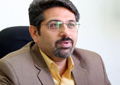 حضور مدیر روابط عمومی مخابرات قم در برنامه بی تعارف رادیو


