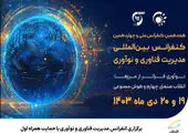 حضرت آیت الله خامنه‌ای: دستگاه‌های دولتی و نظارتی نباید سرعت‌گیر بخش خصوصی باشند

