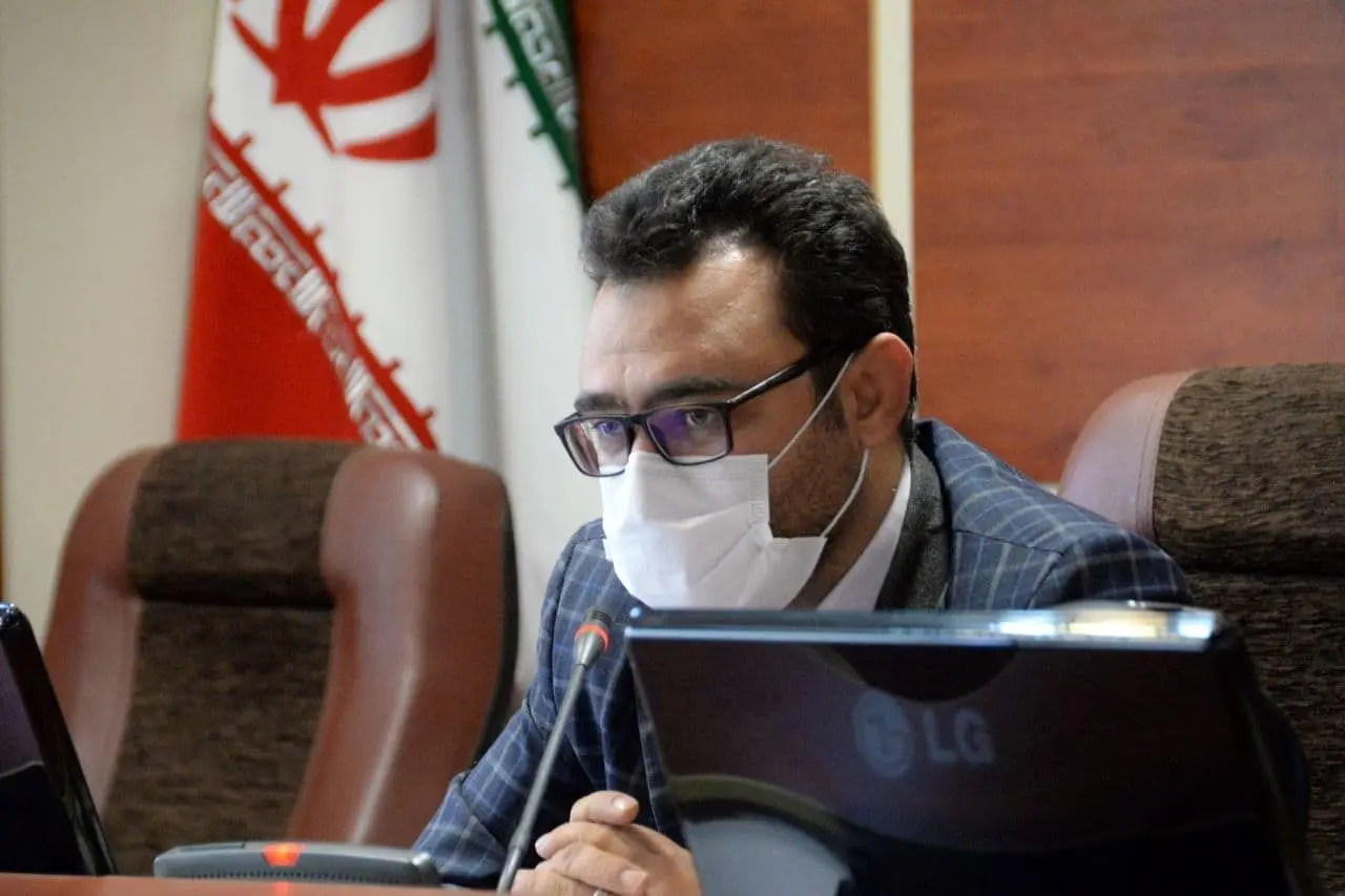 درآمد شهرداری اراک از محل جرایم رانندگی صفر است