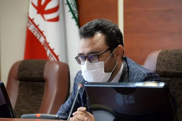 درآمد شهرداری اراک از محل جرایم رانندگی صفر است