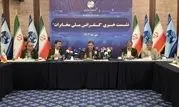 بزرگ‌ترین پروژه تاریخ ICT ایران؛ مهاجرت سراسری به فیبر نوری