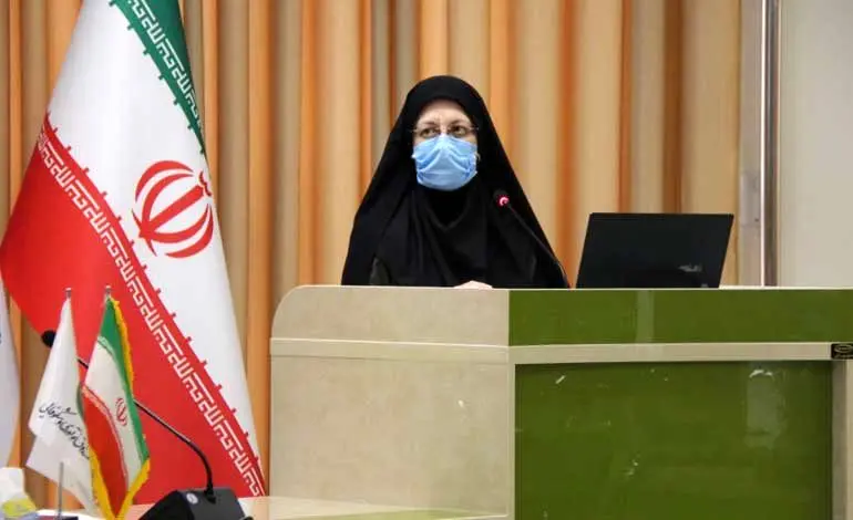 حمایت بلاعوض 3.2 میلیارد تومانی صندوق نوآوری از شرکت‌های دانش بنیان در حوزه مالکیت فکری 