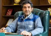 فولاد سنگان، محور تشکیل کنسرسیوم معدنی در استان خراسان رضوی