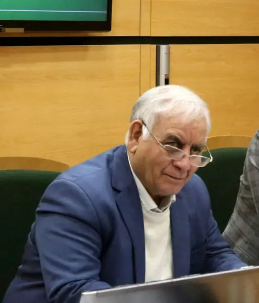 تحقق 70 درصدی تعهدات درآمدی منطقه چهار در سال 1398