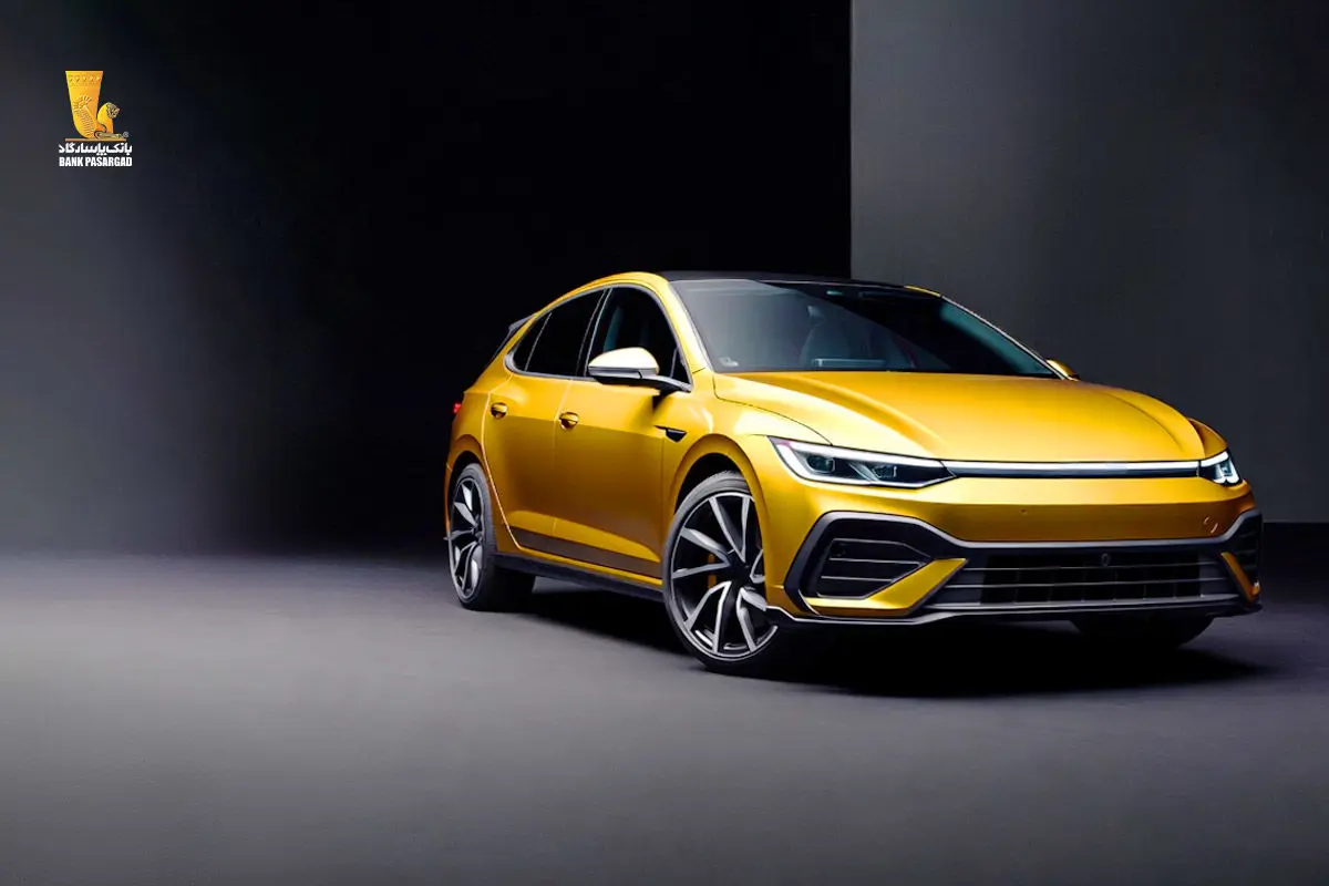 امکان وکالتی نمودن سپرده‌های بانک پاسارگاد برای ثبت نام در «طرح جدید عرضه خودروهای وارداتی»