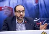 سرپرست شرکت بهره برداری و تعمیرات نیروگاه صبا معرفی شد