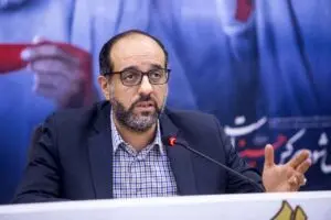 اولین نشست نمایندگان رسالت اجتماعی نیروگاه های گروه صنایع برق و انرژی صبا برگزار شد