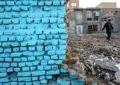 جزئیات پرداخت وام نهضت ملی مسکن
