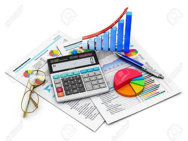 رشد 32 درصدی درآمدهای عمومی چهارمحال وبختیاری 