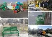 یک تبعه‌ی سوئد به اتهام جاسوسی بازداشت شد