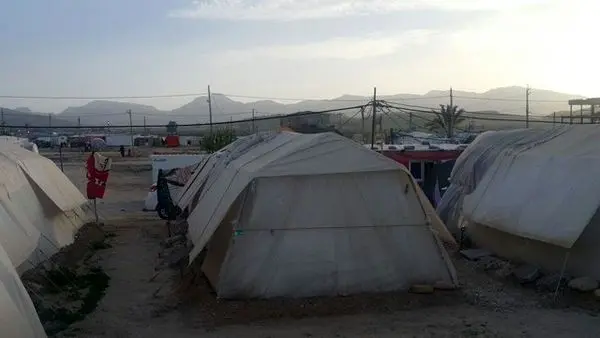 خطر طغیان بیماریهای واگیر در فصل گرما