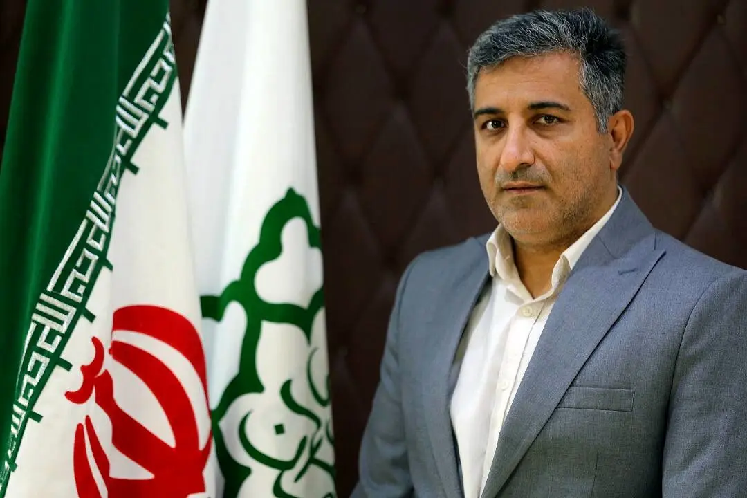 توسعه غرب تهران نیازمند توجه به آمایش سرزمینی