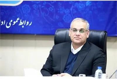 همه ما به خوزستان مدیون هستیم