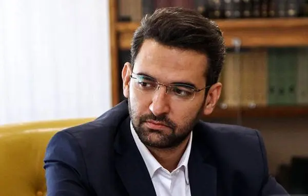 رجیستری عامل گرانی گوشی نیست