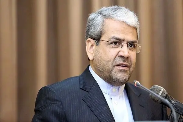 جذب 2 هزار نیروی قراردادی جدید در دانشگاه های علوم پزشکی