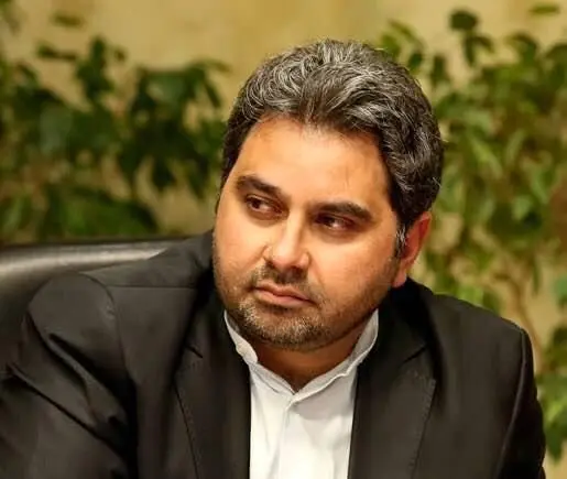 جایگزینی ۲۰۰۰ کالای ایرانی با اقلام خارجی در شهروند