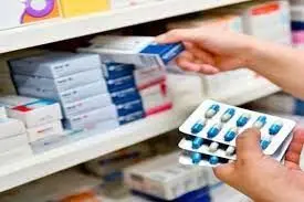 تولید ۸ برابری آنتی‌بیوتیک‌ها در کشور به روایت سایت کدال

