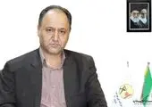نخستین مانور سراسری تعمیرات و بازسازی شبکه های توزیع برق برگزار شد.

