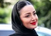 معرفی مجموعه فرهنگی «تئاتر شهر» به مخاطبان عرب زبان