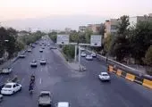 آغاز تحولات در حمل‌ونقل عمومی منطقه ۱۵ 

