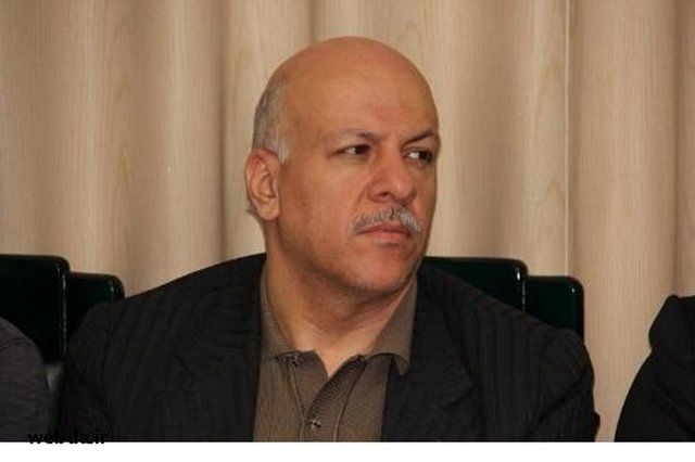 فعالیت ۱۲۴۰ تیم بهداشت محیط درنوروز/ رستوران‌های بین‌راهی زیر ذره‌بین
