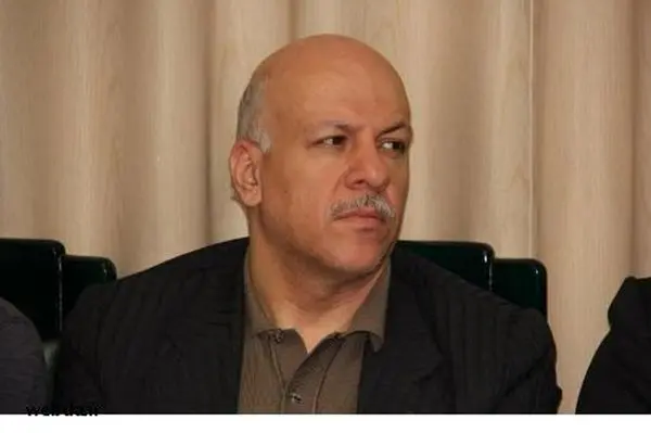 فعالیت ۱۲۴۰ تیم بهداشت محیط درنوروز/ رستورانهای بینراهی زیر ذرهبین