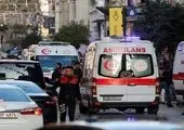قرابت فرهنگی تبریز با ترکیه بیش از دیگر شهرهای ایران است

