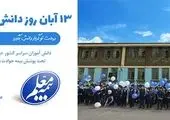 شعب با تصمیمات هدفمند، موقعیت خود را در بازار تثبیت کنند