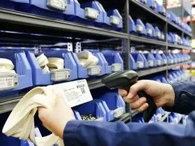 حجم قاچاق لوازم‌ یدکی خودرو چقدر است؟

