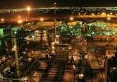 آزمون استخدامی پتروشیمی اوره لردگان امروز در حال برگزاری است 


