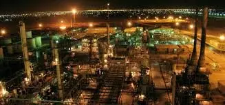 توضیحات "شپترو" پیرامون حادثه آتش سوزی/ بهبود وضعیت سودآوری در سال های آتی

