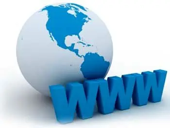 ۵ سایت پر بازدید و محبوب جهان معرفی شدند
