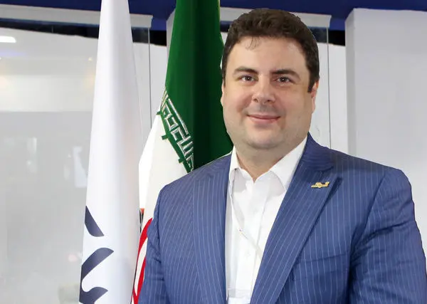 تحول در مدل همکاری مخابرات و شرکت های FCP نتیجه ایجاد تغییرات ساختاری