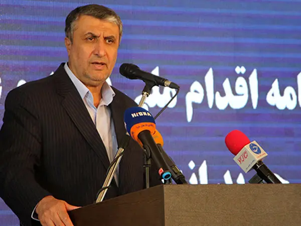 طرح اقدام ملی برای خانه اولی ها