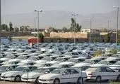 وضعیت صنعت خودرو قابل قبول نیست