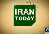  روایت دانشجوی اهل آلبانی از ایران پس از کرونا

