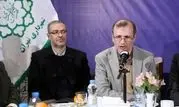 پیوند دانشگاه و شهرداری، ابزاری قدرتمند برای بازآفرینی هویت شهری تهران است